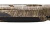 Maxus II Camo – Mossy Oak Bottomland - Image 2