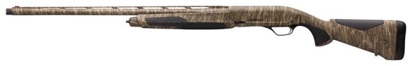 Maxus II Camo – Mossy Oak Bottomland - Image 2