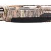 Maxus II – Mossy Oak Shadow Grass Habitat