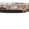 Maxus II – Mossy Oak Shadow Grass Habitat - Image 2