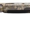 Maxus II Camo – Realtree Timber
