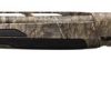 Maxus II Camo – Realtree Timber - Image 2