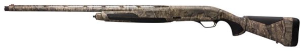 Maxus II Camo – Realtree Timber - Image 2