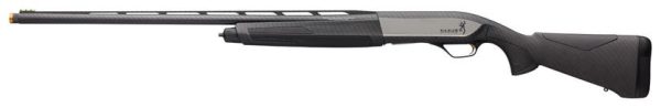 Maxus II Sporting Carbon Fiber - Image 2