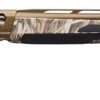 Maxus II Wicked Wing – Mossy Oak Shadow Grass Habitat
