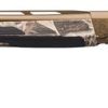 Maxus II Wicked Wing – Mossy Oak Shadow Grass Habitat - Image 2