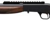 Semi-Auto 22 Challenge - Image 2