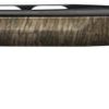 Silver Field Mossy Oak Bottomland - Image 2