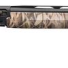 Silver Field – Mossy Oak Shadow Grass Habitat