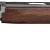 Silver Field Micro Midas