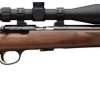 T-Bolt Target with Muzzle Brake - Image 2