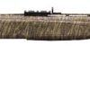 Cynergy Ultimate Turkey, Mossy Oak Bottomland