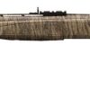 Cynergy Ultimate Turkey, Mossy Oak Bottomland - Image 2