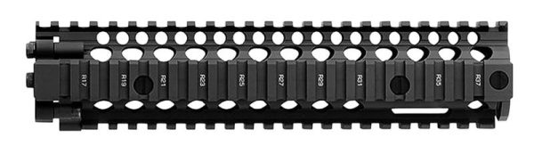 Daniel Defense MK18 RIS II for AR-Platform 9.55"