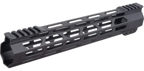 Diamondback CCMLB Handguard 12" M-LOK