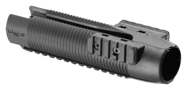 Fab Defense PR-MO Handguard for Mossberg 500