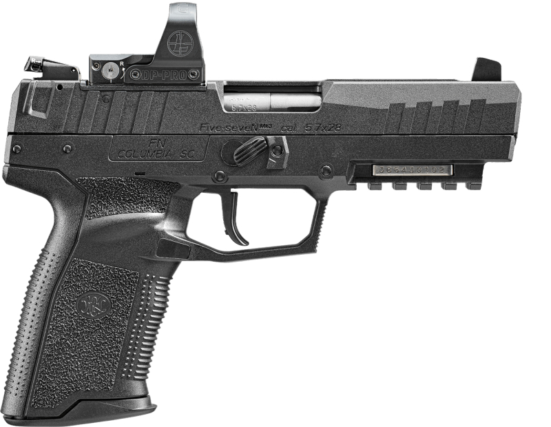 FN Five-seveN MRD