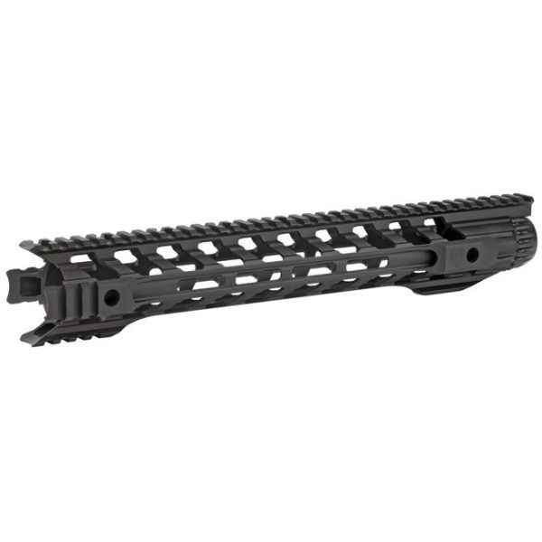 Fortis Manufacturing AR-15 Night Rail Handguard 14.4"