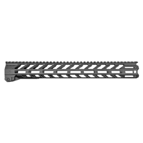 Fortis Manufacturing Switch AR-15 Rail System 15.3" MLOK