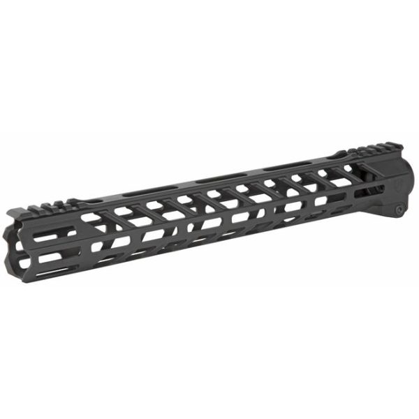 Fortis Manufacturing AR-15 Switch MOD2 Rail System 13.8"