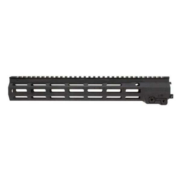 Geissele Automatics MK16 Super Modular Rail 13.5" AR-15 M-LOK