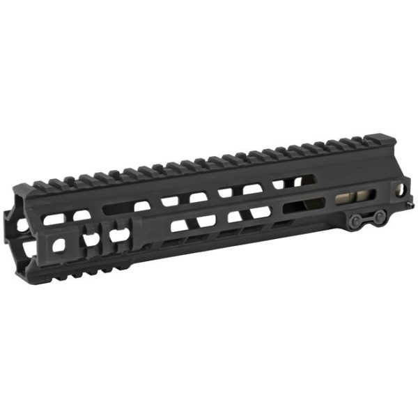 Geissele Automatics MK4 Super Modular Rail 10.5" M-LOK