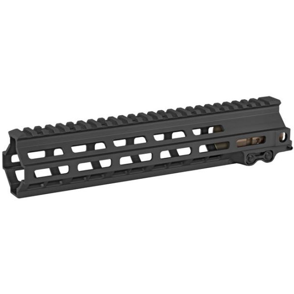 Geissele Automatics MK8 Super Modular Rail 10.5" M-LOK