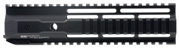 Hera Arms IRS Handguard for AR-Platform 9"