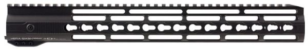 Hera Arms IRS Handguard for AR-Platform 15"