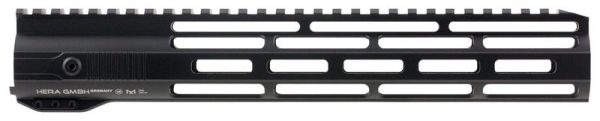 Hera Arms IRS Handguard M-LOK 12"