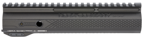 Hera Arms IRS Sport Keymod Handguard 9" For AR-15/M4