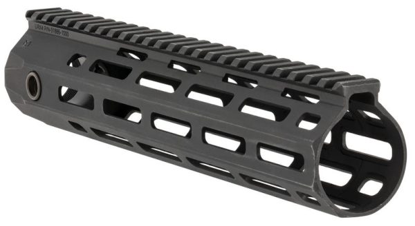 Knights Armament URX 4 Handguard 10" M-LOK