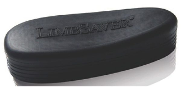 Limbsaver PAD MAGPUL MOE Stock