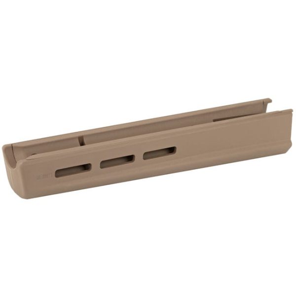 Magpul Hunter X-22 Takedown Forend Flat Dark Earth compatible with Hunter X-22 Takedown Stock