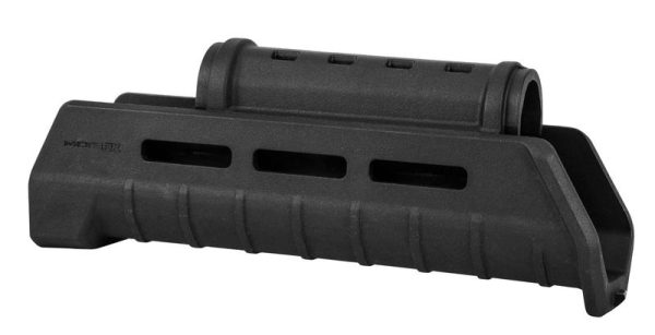 Magpul MOE AK Handguard For AK Platforms