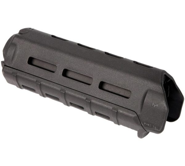 Magpul MOE M-LOK Hand Guard Black