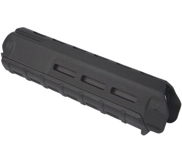 Magpul MOE M-LOK HAND GUARD