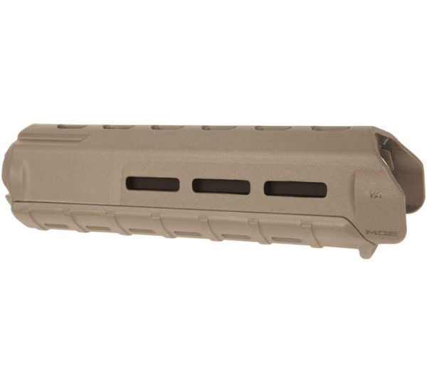 Magpul MOE M-LOK HAND GUARD