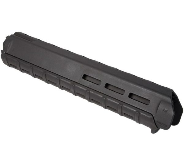 Magpul MOE M-LOK HAND GUARD