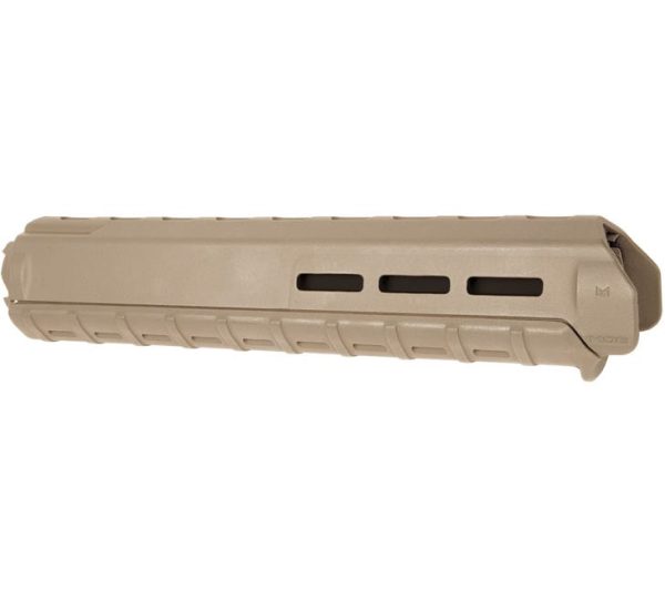 Magpul MOE M-LOK HAND GUARD