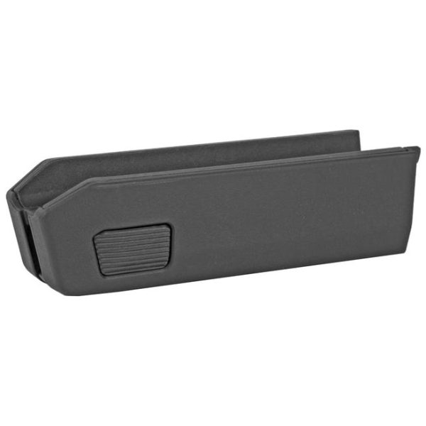 Magpul X-22 Backpacker Forend Compatible with X-22 Backpacker Stock