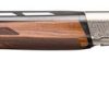 Maxus II Ultimate - Image 2