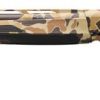 Maxus II Camo – Vintage Tan - Image 2