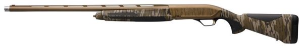 Maxus II Wicked Wing – Mossy Oak Original Bottomland - Image 2