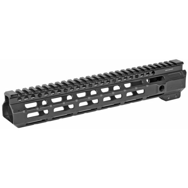 Midwest Industries Combat Rail Handguard 11.5" M-LOK for AR-15