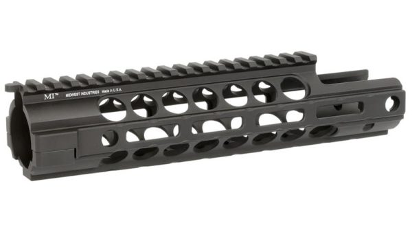 Midwest Industries Extended Handguard 7.25" for SIG 516