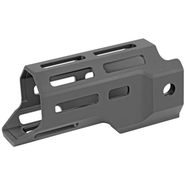 Midwest Industries Handguard 4.875" M-LOK for Ruger PC Charger