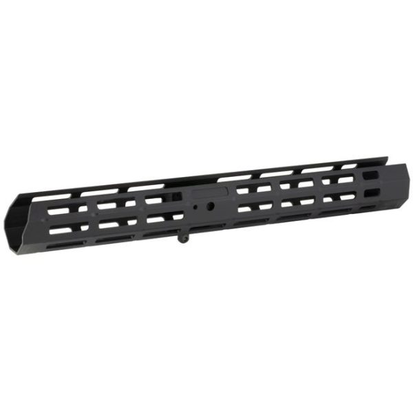 Midwest Industries Henry .45-70 M-LOK G2 Handguard 13.625"