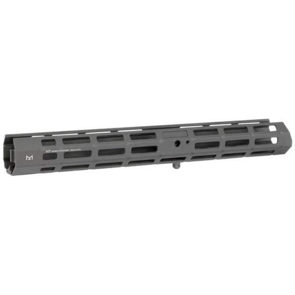 Midwest Industries Henry .357 M-LOK G2 Handguard