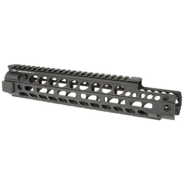 Midwest Industries MI-21XM 11.5" AR-15 M-LOK Handguard